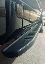 New DODGE RAM 1500 2009-2018 TRX Style Sidebars Treeplanken, Ophalen of Verzenden, Nieuw