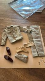 Army and Air Force nr 767. 1963-1965, Ophalen of Verzenden, Gebruikt