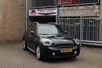 MINI Countryman 2.0 Cooper S (bj 2018, automaat), Auto's, Mini, Euro 6, 1435 kg, Origineel Nederlands, Bedrijf