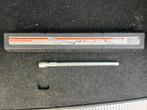 Mannesmann Momentsleutel 10-210 Nm, nieuw, Ophalen, Nieuw