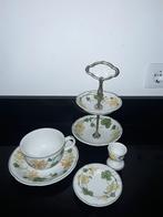 Villeroy en boch Geranium, Verzenden