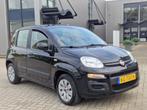 Fiat Panda 0.9 TwinAir Edizione Cool Automaat 2016, Auto's, Fiat, Origineel Nederlands, Te koop, Benzine, 4 stoelen