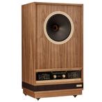 FYNE AUDIO Vintage Classic Gold XII SP, Audio, Tv en Foto, Ophalen of Verzenden, Nieuw, Front, Rear of Stereo speakers, Overige merken