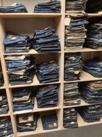 Grotere maten broeken, kleinere prijzen., Kleding | Heren, Ophalen, Zo goed als nieuw, Overige maten, Overige kleuren