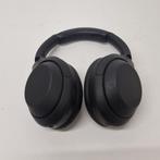 Sony WH-1000XM4 Draadloze Noise Cancelling Koptelefoon Zwart, Sony, Zo goed als nieuw, Support@sony.com, 1-7-1 Konan, Minato-ku
Tokyo 108-0075
Japan