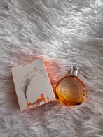 Nieuwe mini Hermes Eau des Merveilles 7,5ml miniatuur parfum, Ophalen of Verzenden, Nieuw