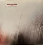 The Cure  Seventeen seconds  LP, Verzenden, 12 inch, Poprock