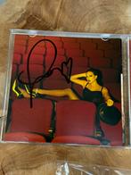 Signed CD photo 4 TLOAS - Taylor Swift, Verzamelen, Muziek, Artiesten en Beroemdheden, Ophalen of Verzenden, Nieuw, Cd of Plaat
