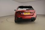 BMW 1 Serie 5-deurs 120 M-Sportpakket Pro / Driving assistan, Gebruikt, 156 pk, Met garantie (alle), Origineel Nederlands