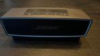 Bose SoundLink Mini II Bluetooth speaker, Overige typen, Ophalen of Verzenden, Zo goed als nieuw, Bose