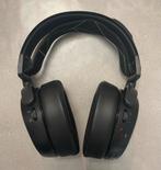 Steelseries Arctis 9X wireless headset, Overige merken, Ophalen of Verzenden, Zo goed als nieuw, Over oor (circumaural)