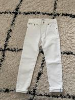 Ralph Lauren broek - skinny jeans maat 116-122, Kinderen en Baby's, Kinderkleding | Maat 116, Jongen, Ophalen of Verzenden, Broek