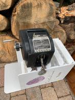 Katrol, Doe-het-zelf en Verbouw, Ophalen, Gebruikt, Handmatig