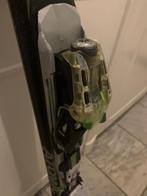 Atomic SX-10 Ski's - Supercross 160, Ophalen, 160 tot 180 cm, Gebruikt, Carve