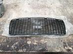 Mercedes Benz Grill  W124 bj 93-95 nieuw, Auto-onderdelen, Klein materiaal, Nieuw, Ophalen of Verzenden, Mercedes-Benz