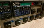 Digitech GNX3 Guitar Workstation Multi Effect, Ophalen of Verzenden, Zo goed als nieuw