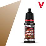 Vallejo Game Color Washes, Met verf, Sales@allejo.es, Overige soorten, Acrylicosvallejo