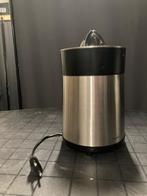 citruspers zgan, Ophalen, Zo goed als nieuw