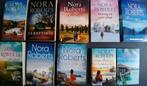 Nora Roberts, ook per stuk te koop, Ophalen of Verzenden, Zo goed als nieuw, Nora Roberts