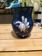 Vaas Bauwmann Gruyeres Zwitserland, Ophalen of Verzenden