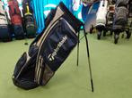 Taylormade Draagtas, Overige merken, Gebruikt, Golfcenter Drachten, Ophalen of Verzenden