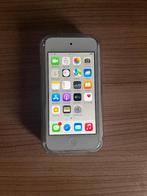 iPod Touch 32Gb 7e Generatie (complete set, zgan), Touch, Ophalen of Verzenden, Zo goed als nieuw, 20 tot 40 GB