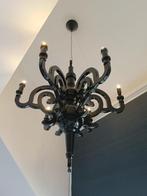 Moooi Paper Chandelier (replica) Studio job, Ophalen, Minder dan 50 cm