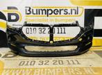 BUMPER Mazda CX30 CX-30 4xpdc DGH950031 VOORBUMPER 12468z, Ophalen of Verzenden