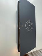 Starlink Gen3 Router - nog niet gebruikt!, Ophalen of Verzenden, Nieuw, Router, Starlink