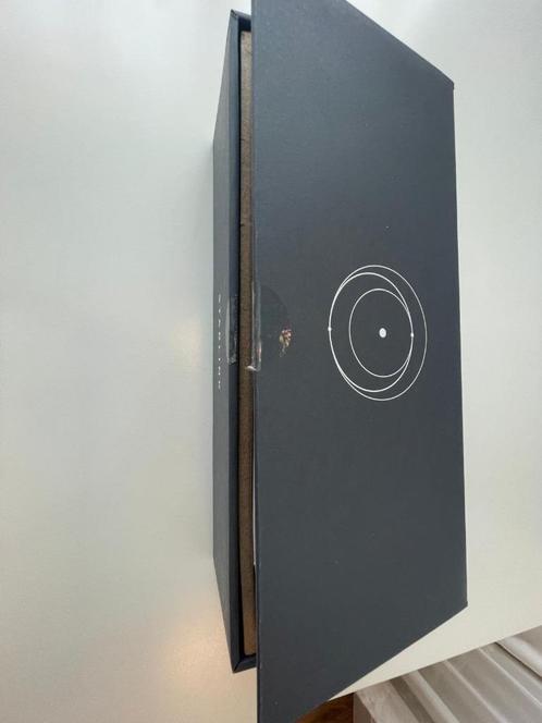 Starlink Gen3 Router - nog niet gebruikt!, Computers en Software, Routers en Modems, Nieuw, Router, Ophalen of Verzenden