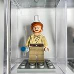 Lego Star Wars Obi-Wan Kenobi (Dark Tan Legs) sw0362 9494, Kinderen en Baby's, Speelgoed | Duplo en Lego, ., Lego, Nieuw, Ophalen of Verzenden