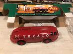 Diamond Texaco Tanker 1934 ERTL Coin Bank M/B, Ophalen of Verzenden, Zo goed als nieuw, Bus of Vrachtwagen
