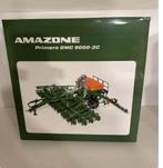 ROS amazone Primer DMC 9000-2C zaaicombinatie, Nieuw, Ophalen of Verzenden, Tractor of Landbouw
