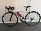 Specialized racefiets - Goede conditie, Aluminium, Zo goed als nieuw, Dames, 53 tot 57 cm