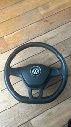 Vw caddy golf stuur, Auto-onderdelen, Ophalen of Verzenden