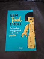 Een Taal Erbij - Ady van Doornik, Ophalen of Verzenden, Zo goed als nieuw