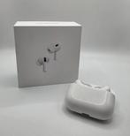 Apple AirPods Pro (2nd generation) mediamarkt bon aanwezig, Ophalen of Verzenden, Zo goed als nieuw, Overige merken, Bluetooth