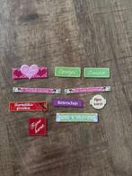 plaatjes 851 (4+1 gratis), Ophalen of Verzenden, Nieuw, Overige thema's, Knipvel