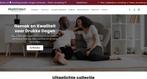 Professionele Dropshipping Webshop MarktDirect, Zakelijke goederen, Exploitaties en Overnames
