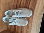 Natuform schoenen nieuw, Kleding | Dames, Verzenden, Zo goed als nieuw, Sneakers of Gympen
