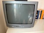 Philips CRT TV - Klassieker!, Ophalen, Gebruikt, Minder dan 40 cm, Philips