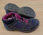 Wandelschoenen kinderen (maat 35), Gebruikt, Meisje, Schoenen, Decathlon