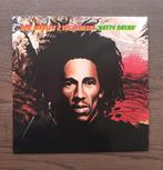 Bob Marley & The Wailers - Natty Dread - LP - remastered, Ophalen of Verzenden, Nieuw in verpakking, 12 inch