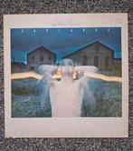 Cocteau Twins - Garlands, Cd's en Dvd's, Ophalen of Verzenden, Gebruikt, Overige formaten, Poprock
