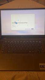 ACER Chromebook Plus 515, Ophalen, 15 inch, 64 GB, 8 GB