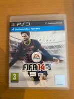 Fifa 14, Vincent's games, Ophalen of Verzenden, Zo goed als nieuw, Info@vincents-games.nl