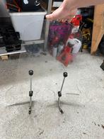 Windscherm Vespa LX, Ophalen of Verzenden, Zo goed als nieuw, Overige typen, Vespa