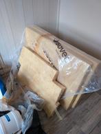 ISOVER Mupan glaswol isolatieplaat Rd 2,25, Doe-het-zelf en Verbouw, Isolatie en Afdichting, Ophalen, Dakisolatie, 4 tot 8 cm