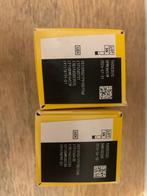 Libre 3 plus, Ophalen, Nieuw