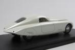 PEUGEOT 402 DS DARL'MAT COUPE SPEC. '46 1/43 FRANSTYLE 0027, Nieuw, Overige merken, Auto, Verzenden